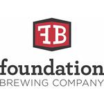 Foundation Brewing Company
