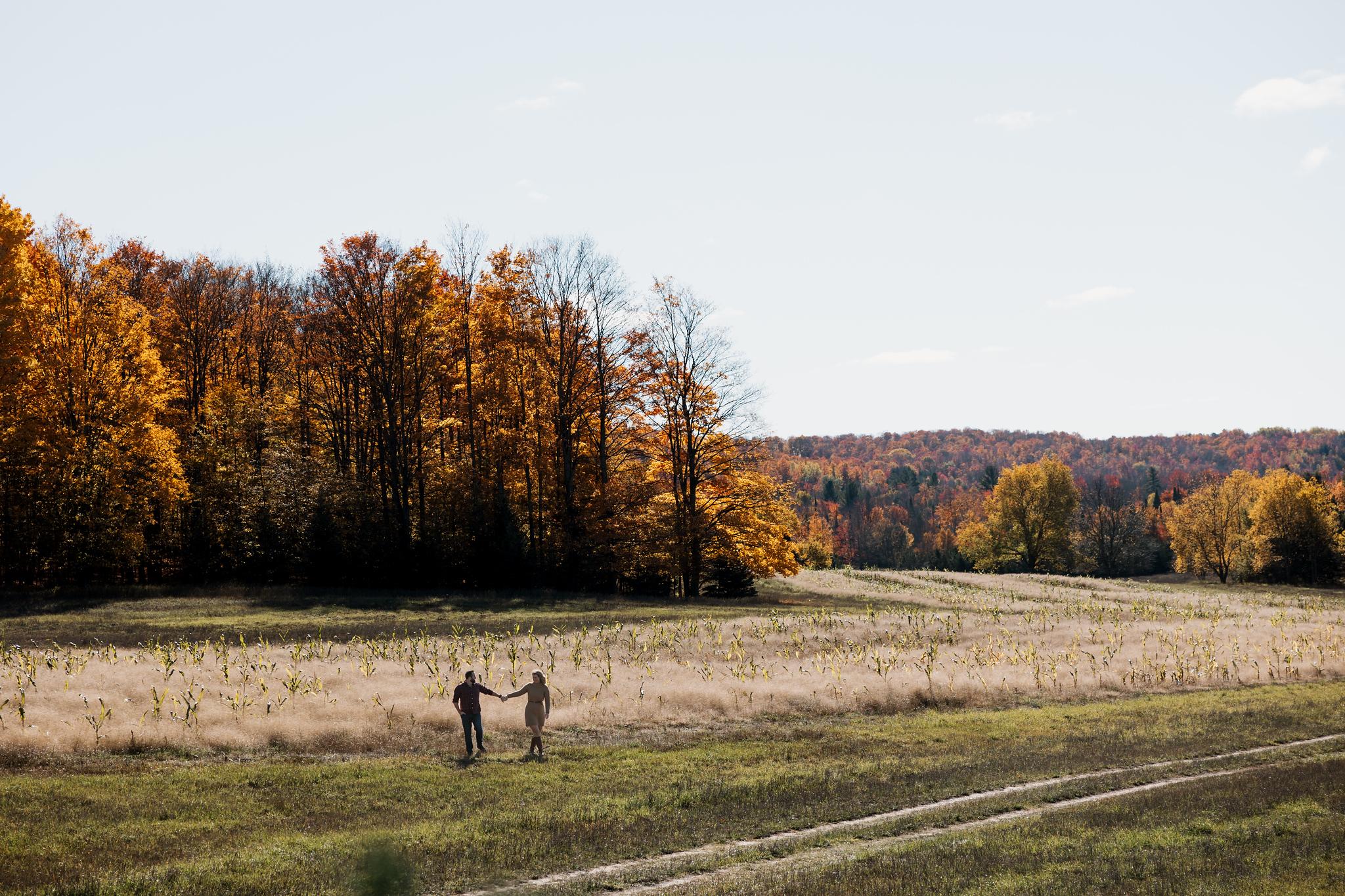 The Wedding Website of Rob Lampert and Kate Murphy
