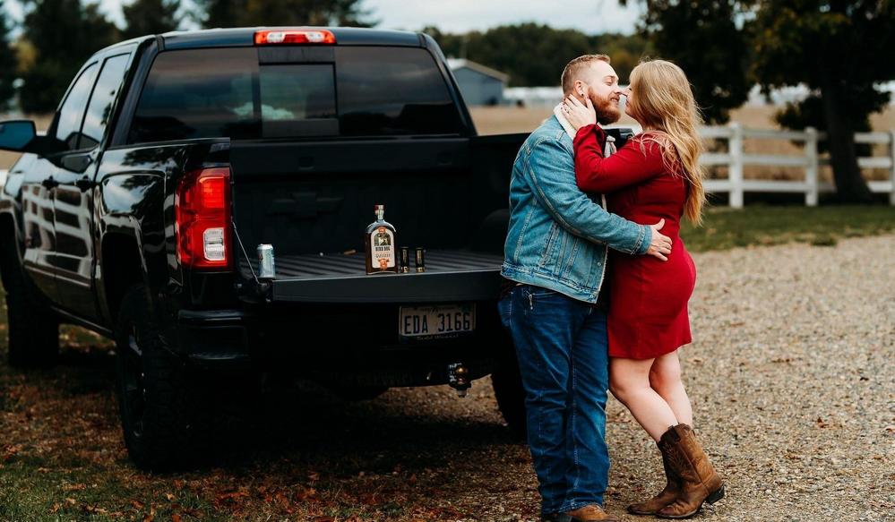 Shelby And Dylan Shelby Meyer and Dylan Harris' Wedding Website