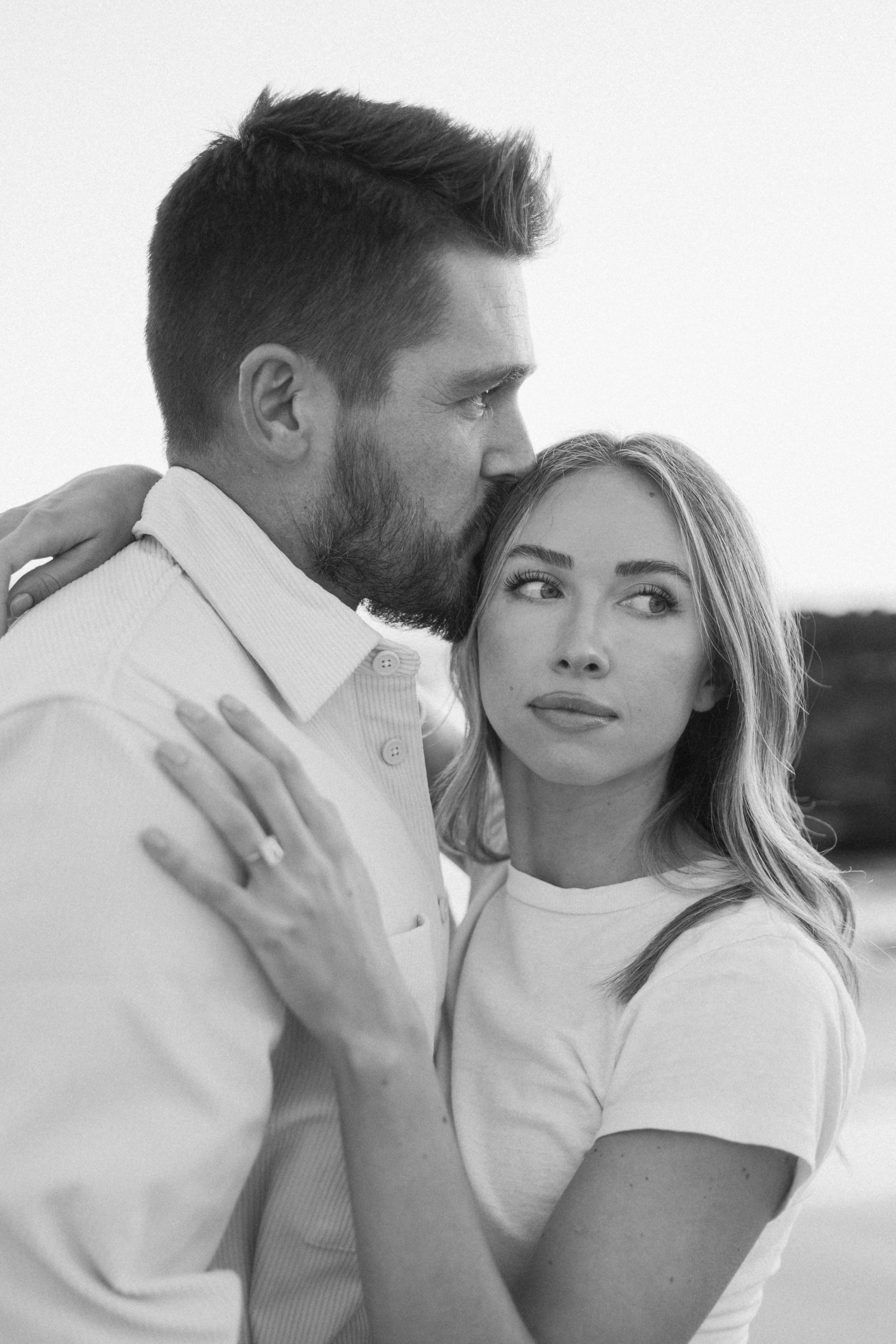 The Wedding Website of Isabella Toro and Justin Farmer