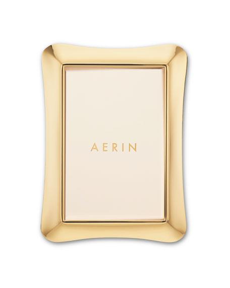 AERIN Cecile Frame, 4" x 6"