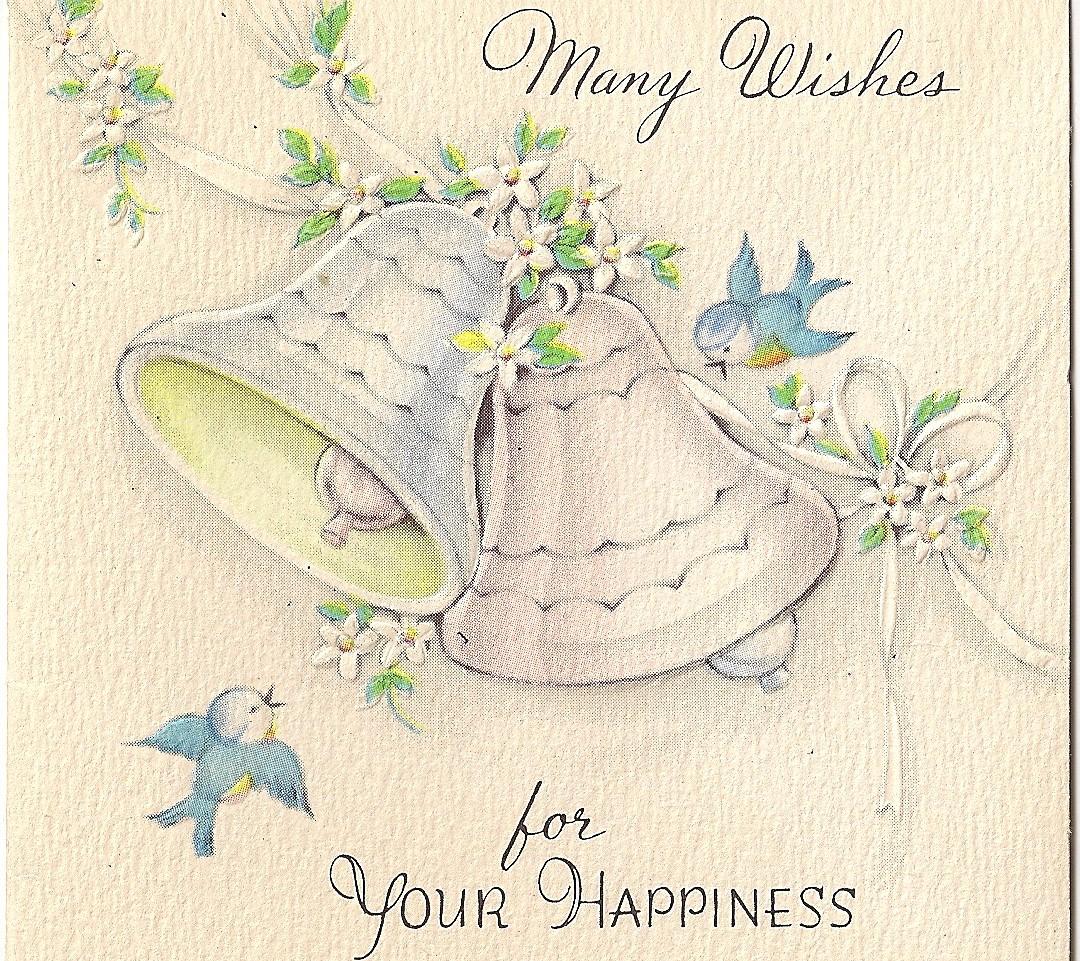 The Wedding Website of Beth Ellis and Zak Sinn