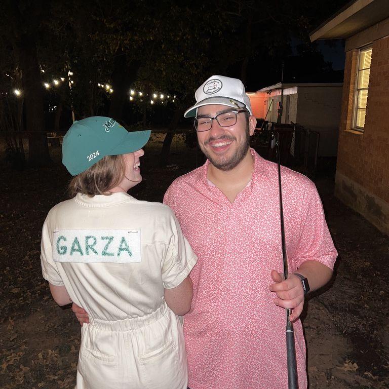 Halloween!