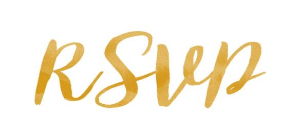 The Wedding Website of Elizabeth Pepin and Noah Bussiere
