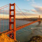 Explore San Francisco