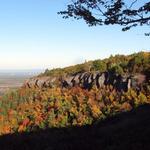Thacher State Park