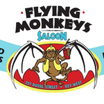 Flying Monkeys