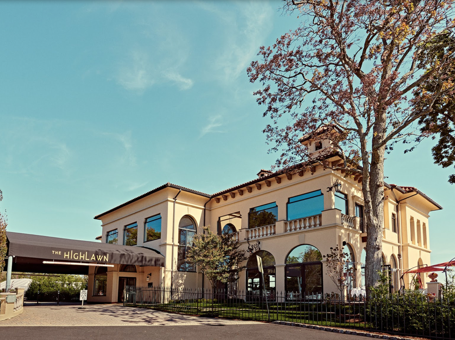 The Wedding Website of Kevin Callejas and Stephanie Callejas