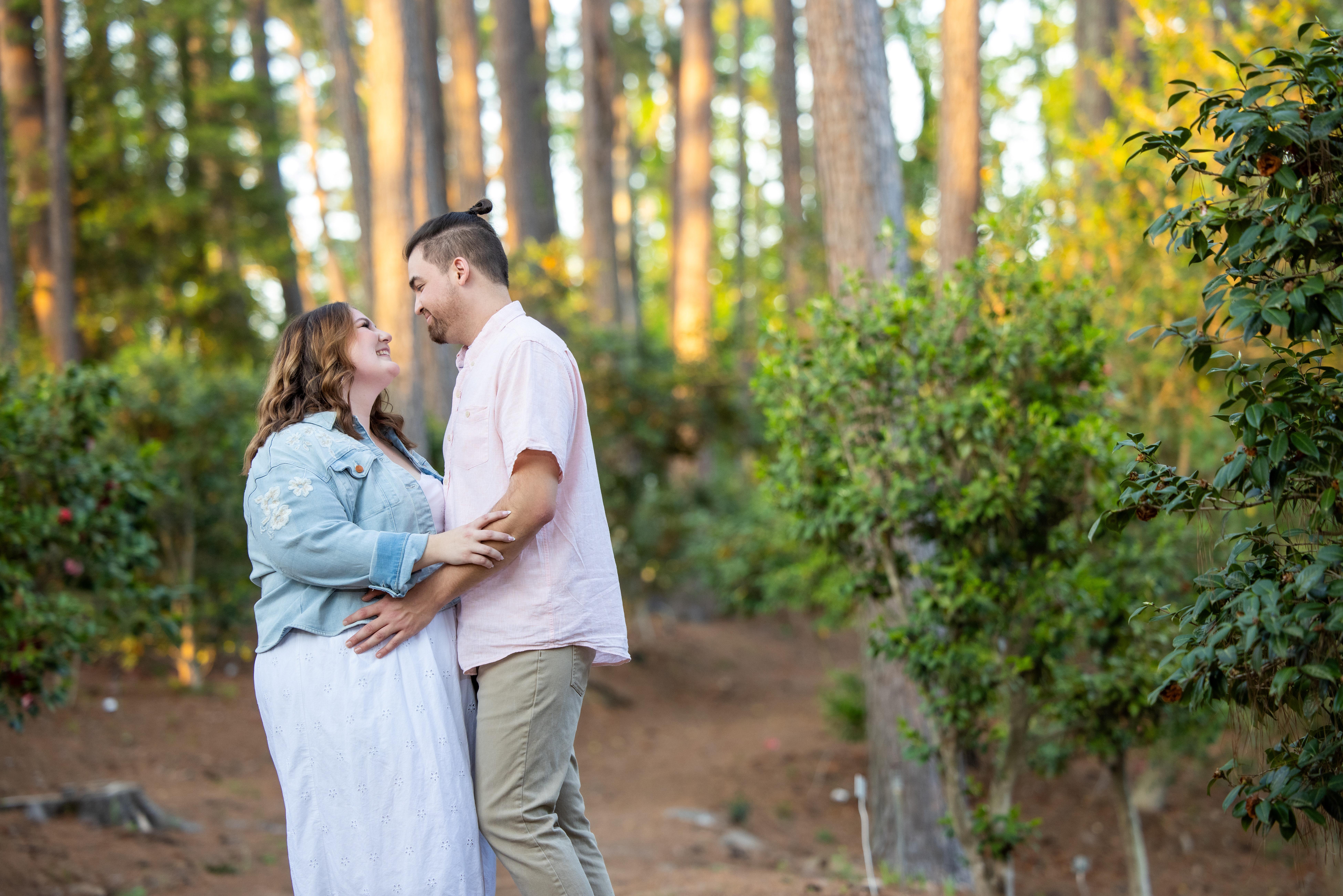 The Wedding Website of Emily Navin and Juan Ramos