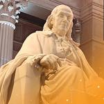 The Franklin Institute