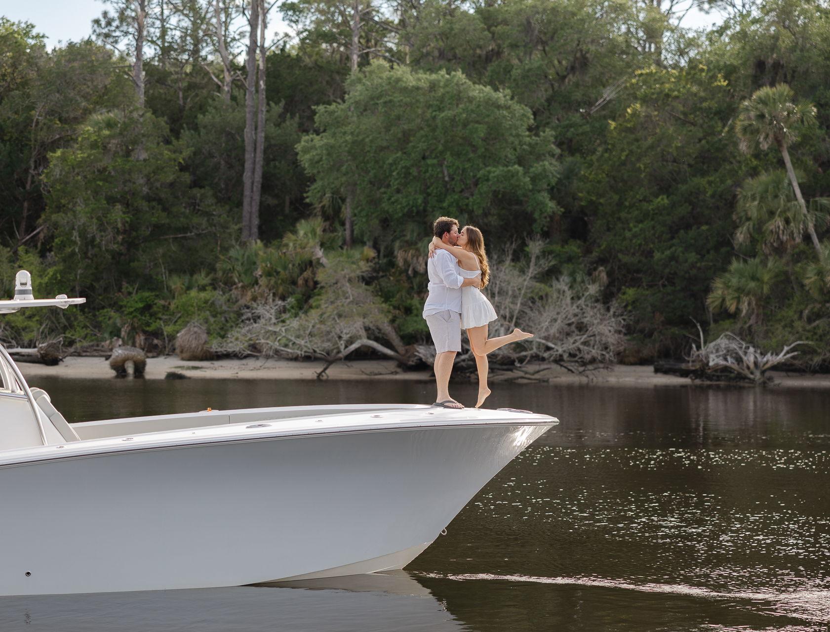 The Wedding Website of Angela DeVincentis and Hayden Englert