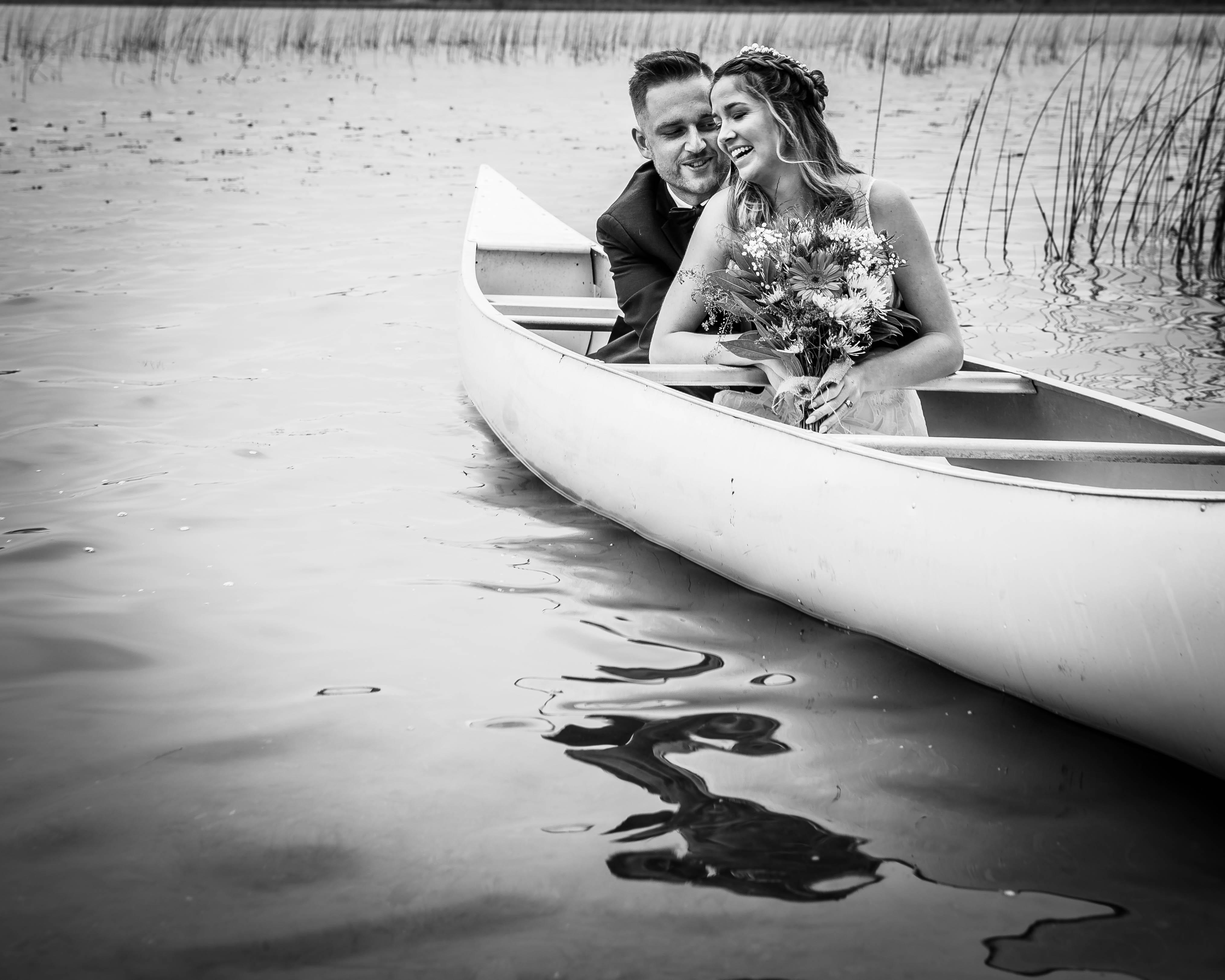 The Wedding Website of Lysette Spartz and Ben Spartz