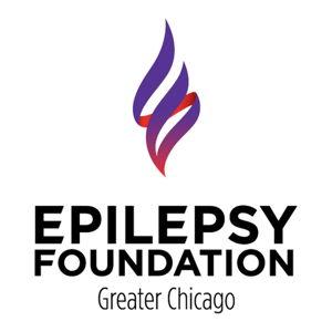 Epilepsy Foundation of Greater Chicago Donation
