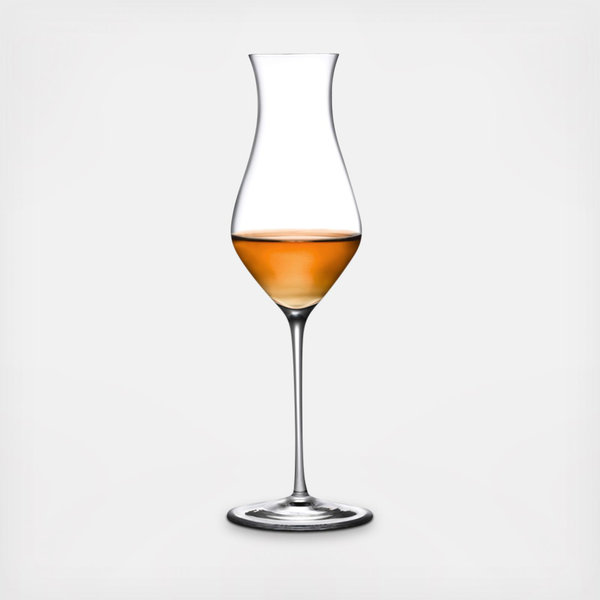 Nude Glass Islands Whisky Tasting Glasses - Thumbnail 5