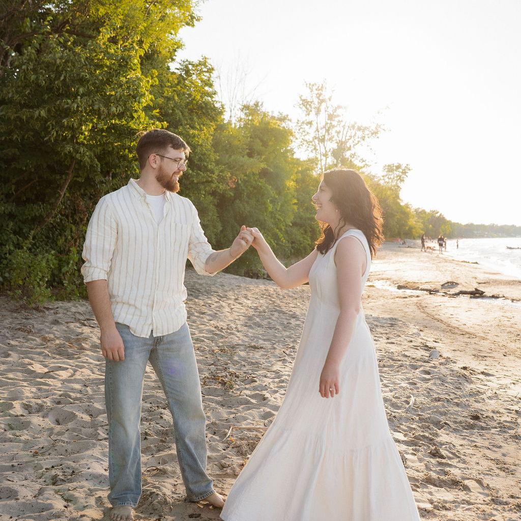 Hero Slideshow Image 3