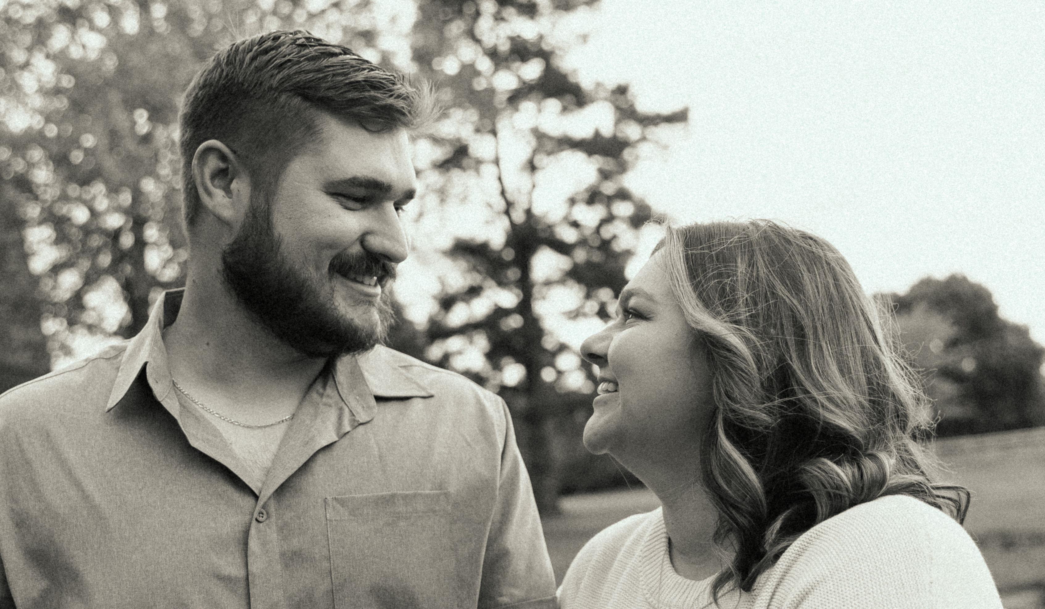 Hero Slideshow Image 0