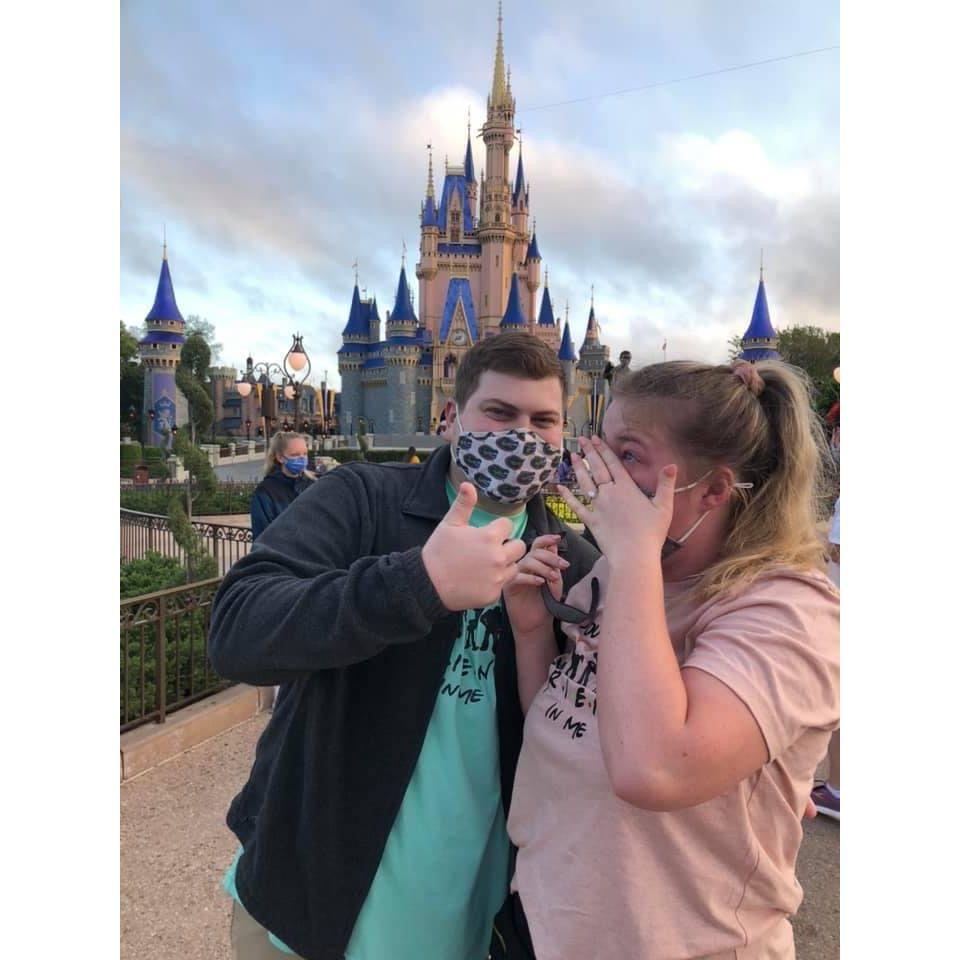 I think this describes our relationship very well...