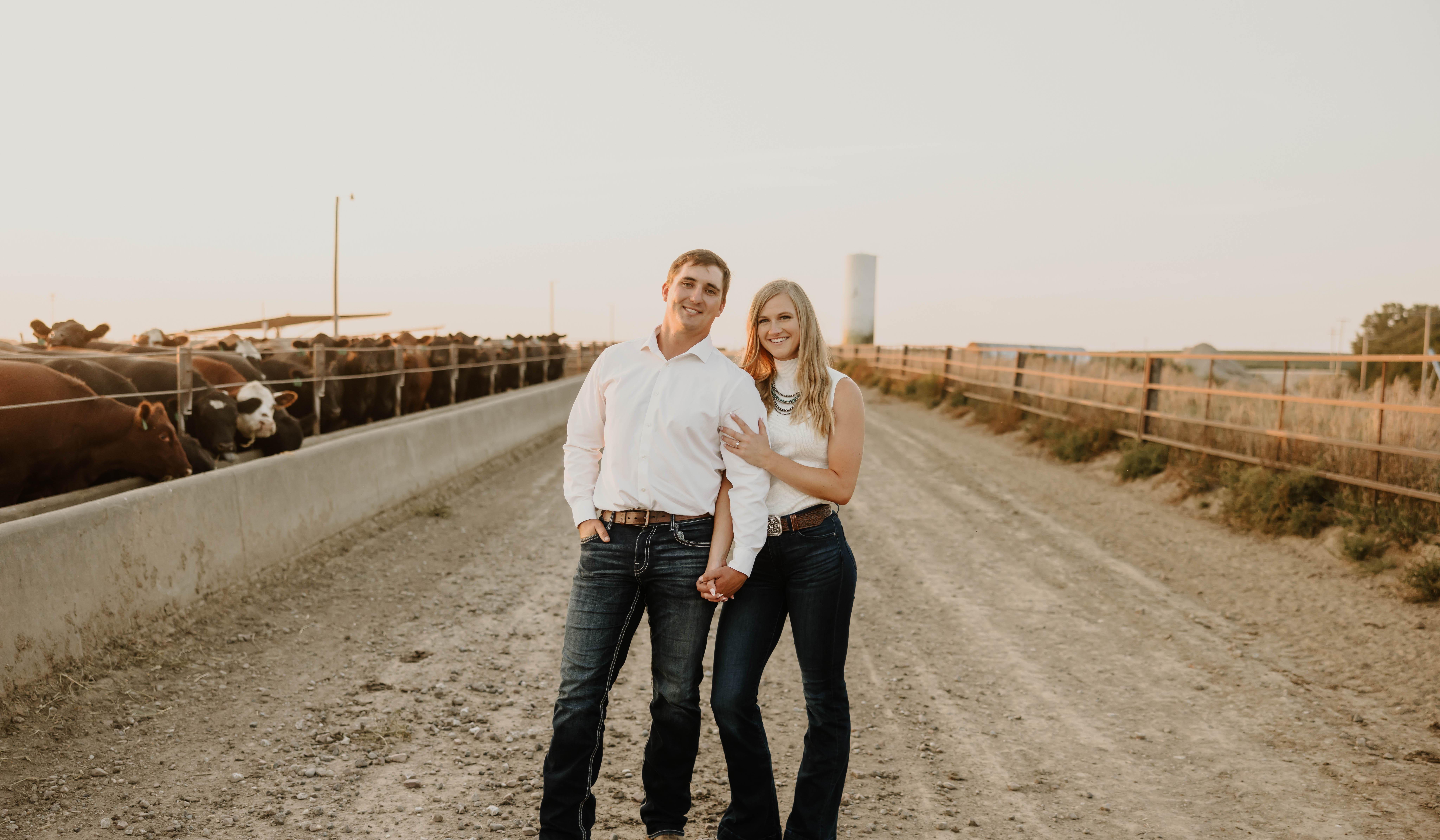 Hero Slideshow Image 0