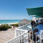 Bud & Alley's Waterfront Restaurant & Bar