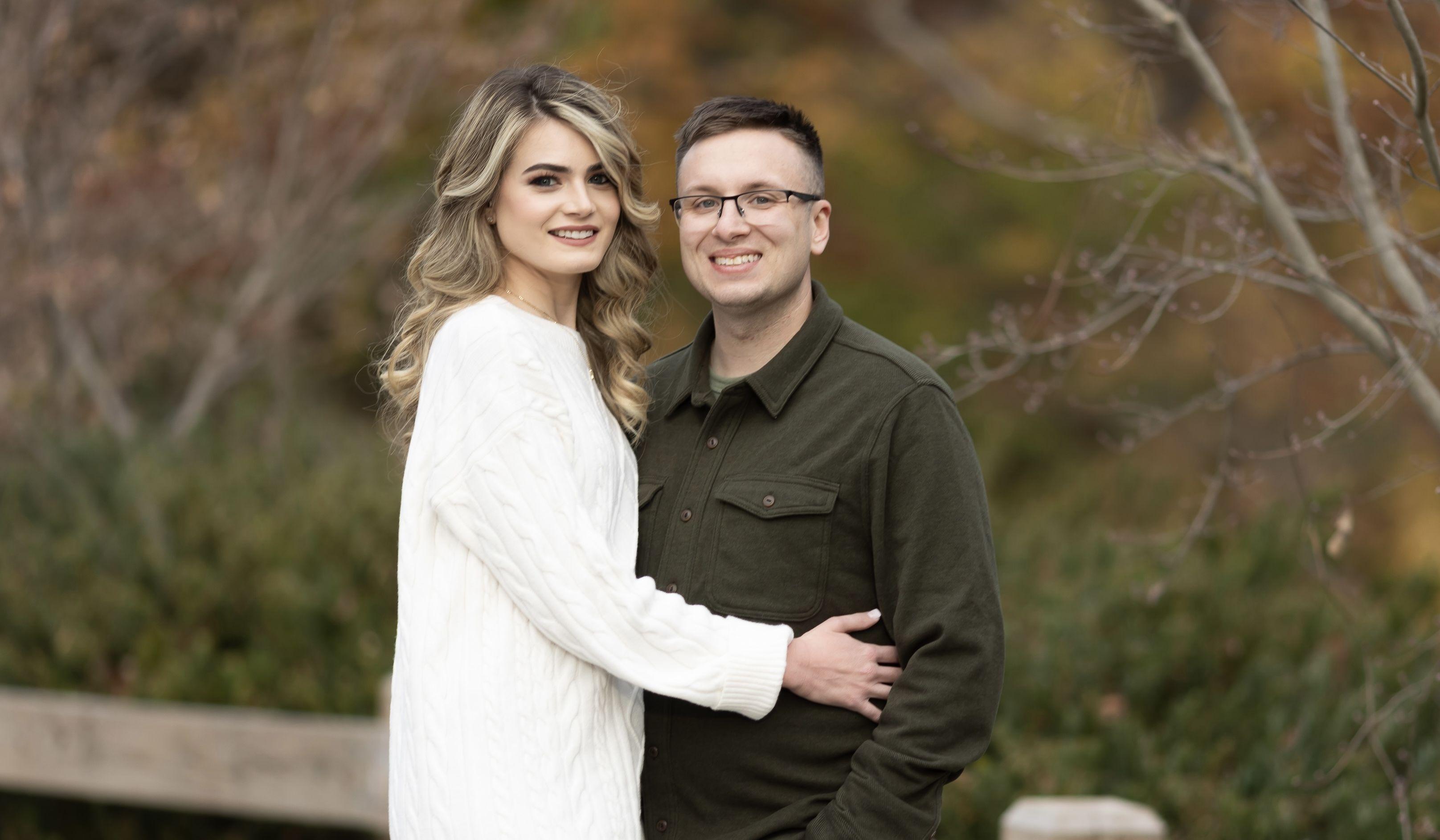 Hero Slideshow Image 1