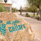 Old Pueblo Cellars