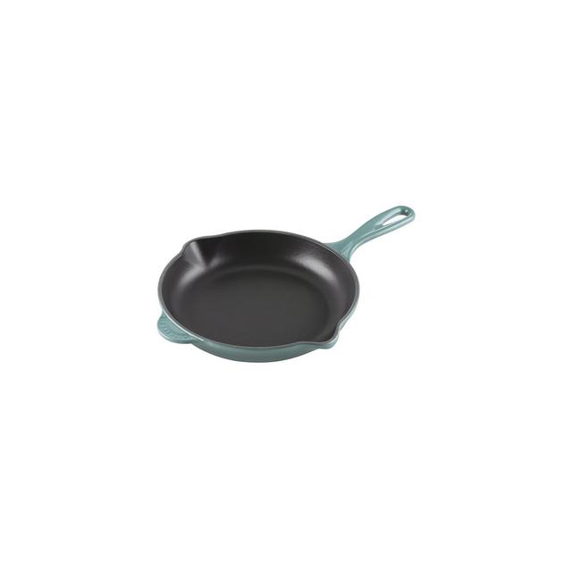 Gordon Ramsay 4qt.Lightweight Enameled Cast Iron Chef Pot 