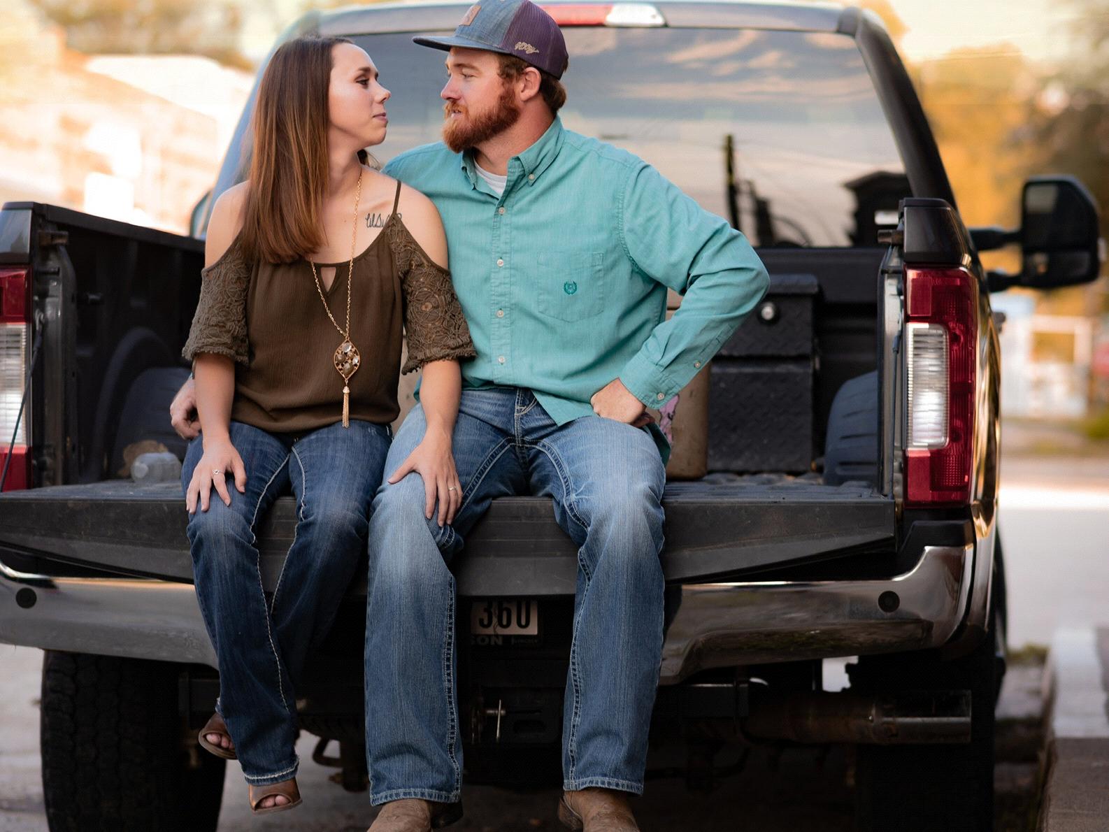 3b8d2c55-a822-48ac-be20-d723e252db09