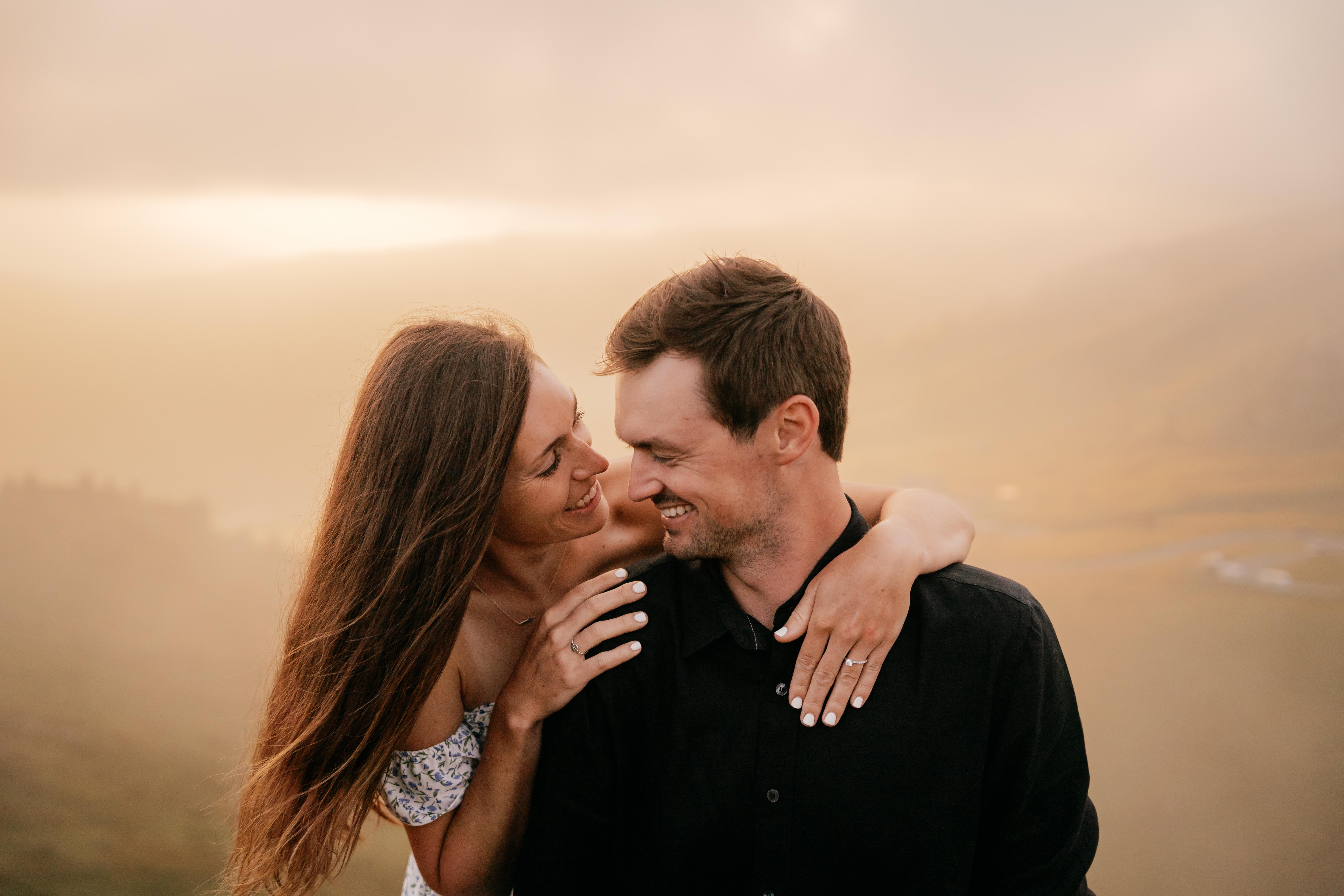 The Wedding Website of Kate McDougal and Jason Blodgett