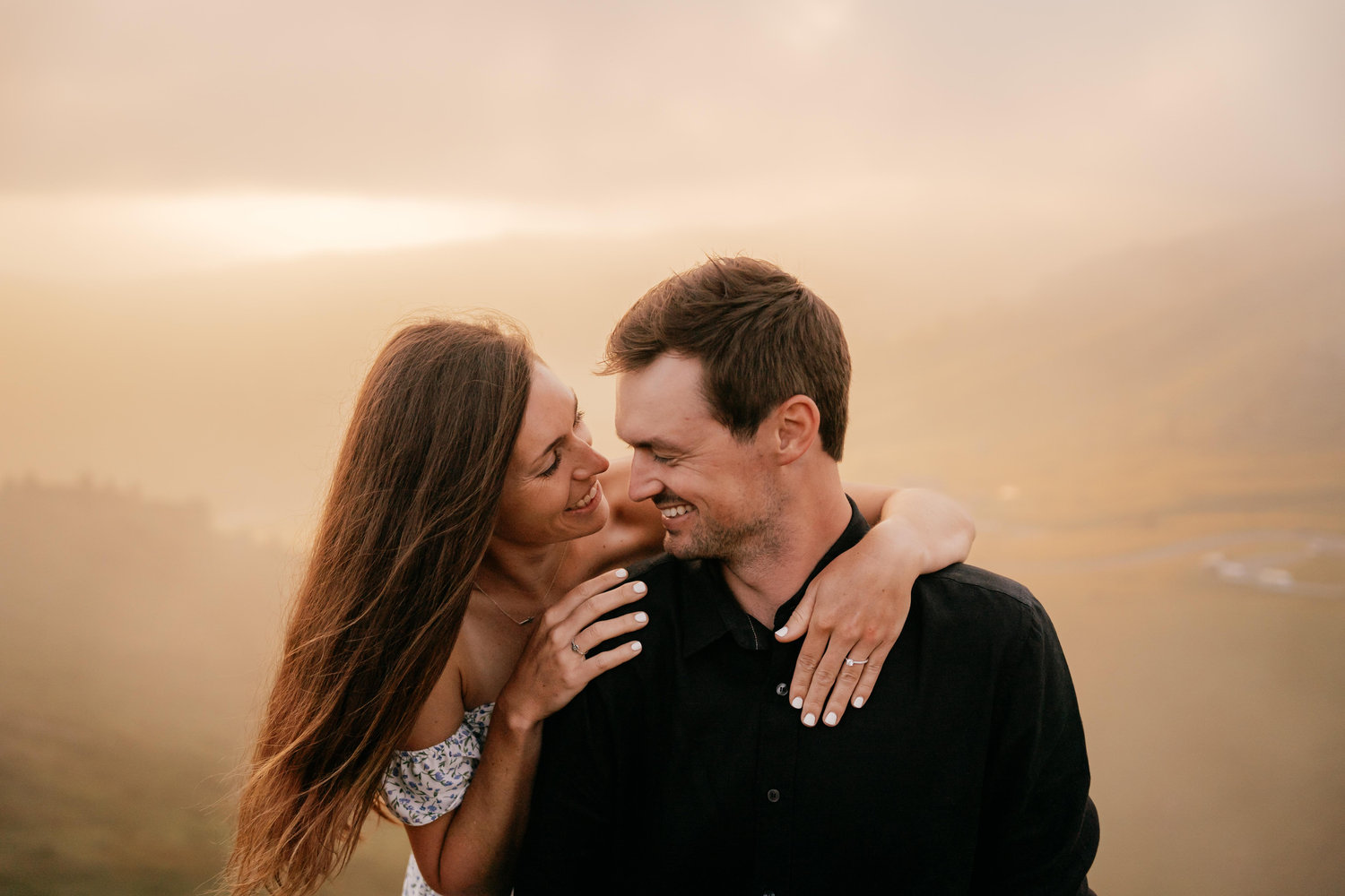 The Wedding Website of Kate McDougal and Jason Blodgett