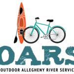 Outdoor Allegheny River Services