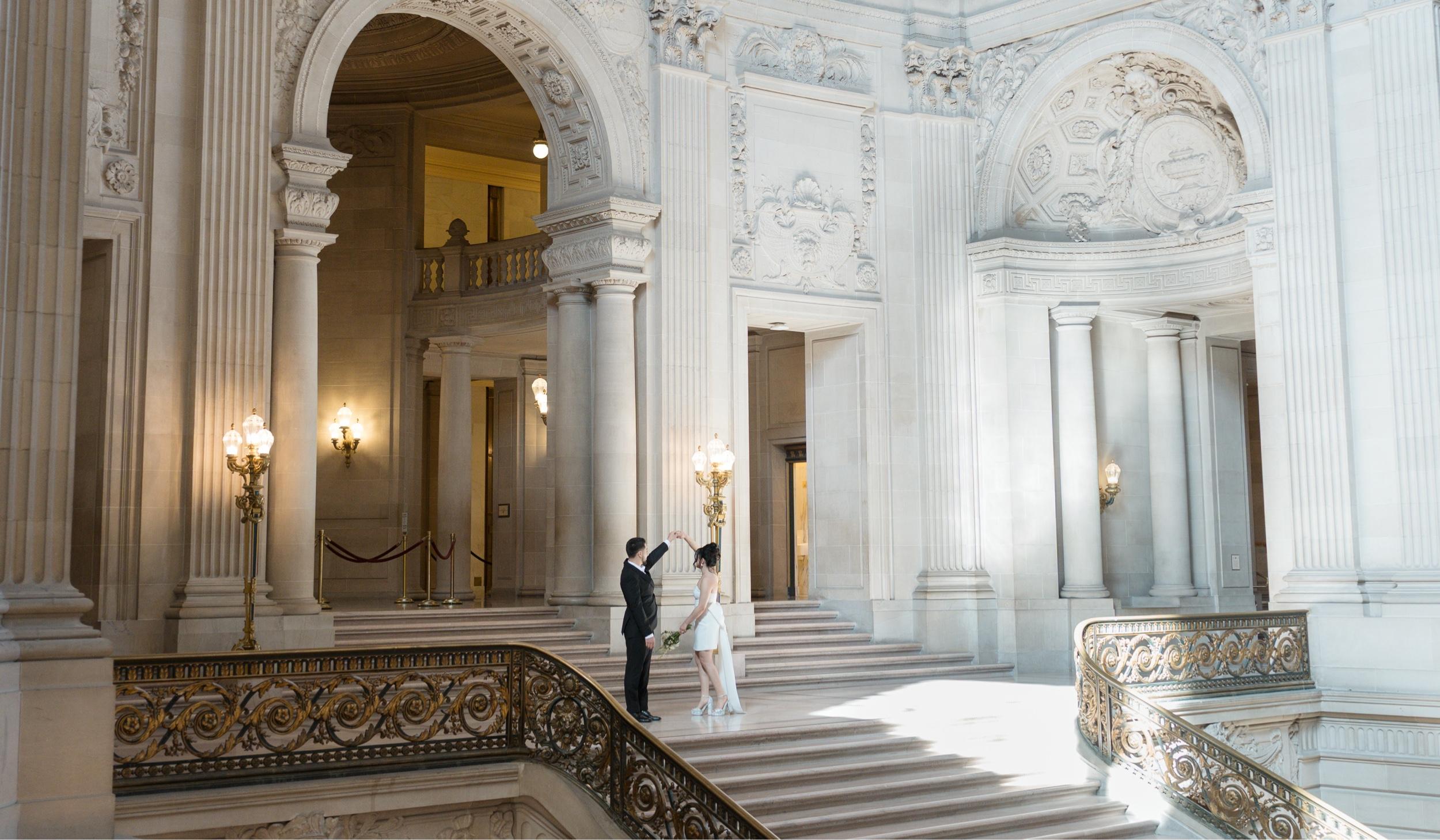 The Wedding Website of Yaquelin Ramirez and Joel Paniagua