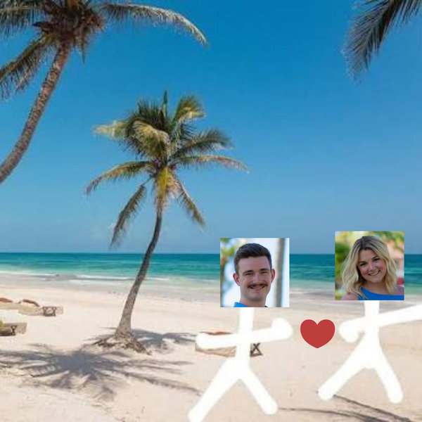 Honeymoon Fund