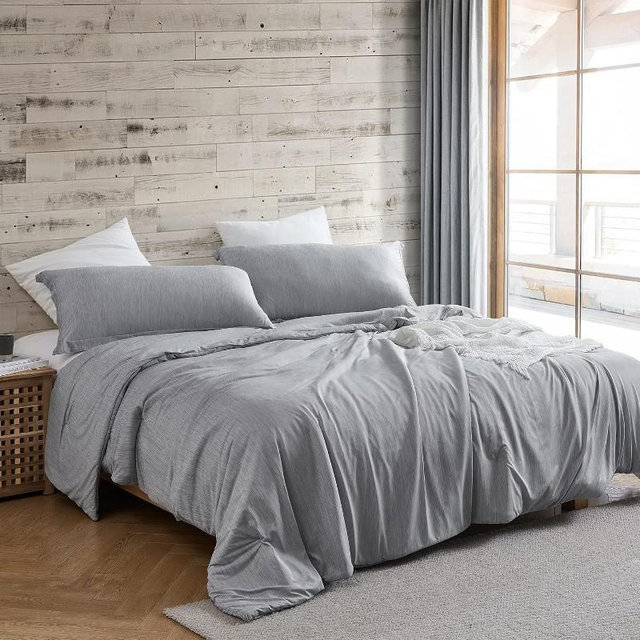 Cool Cool Summer - Coma Inducer Oversized Comforter Set