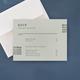 pdp_rsvp_envelope
