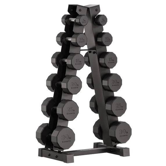 Home Gym Fund