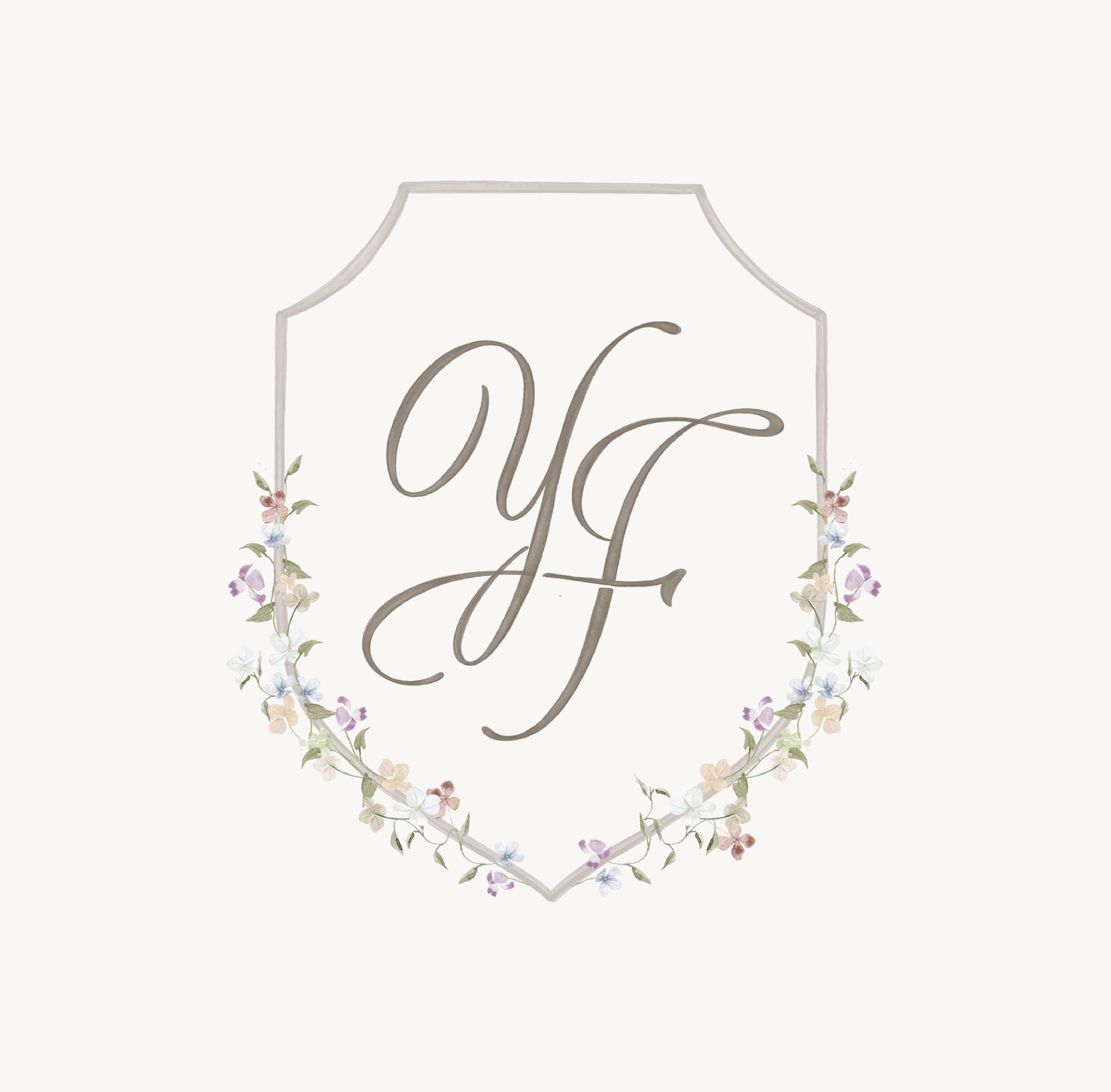 The Wedding Website of Yamilca Fernández Castillo and Felix Rafael Camilo Suberví
