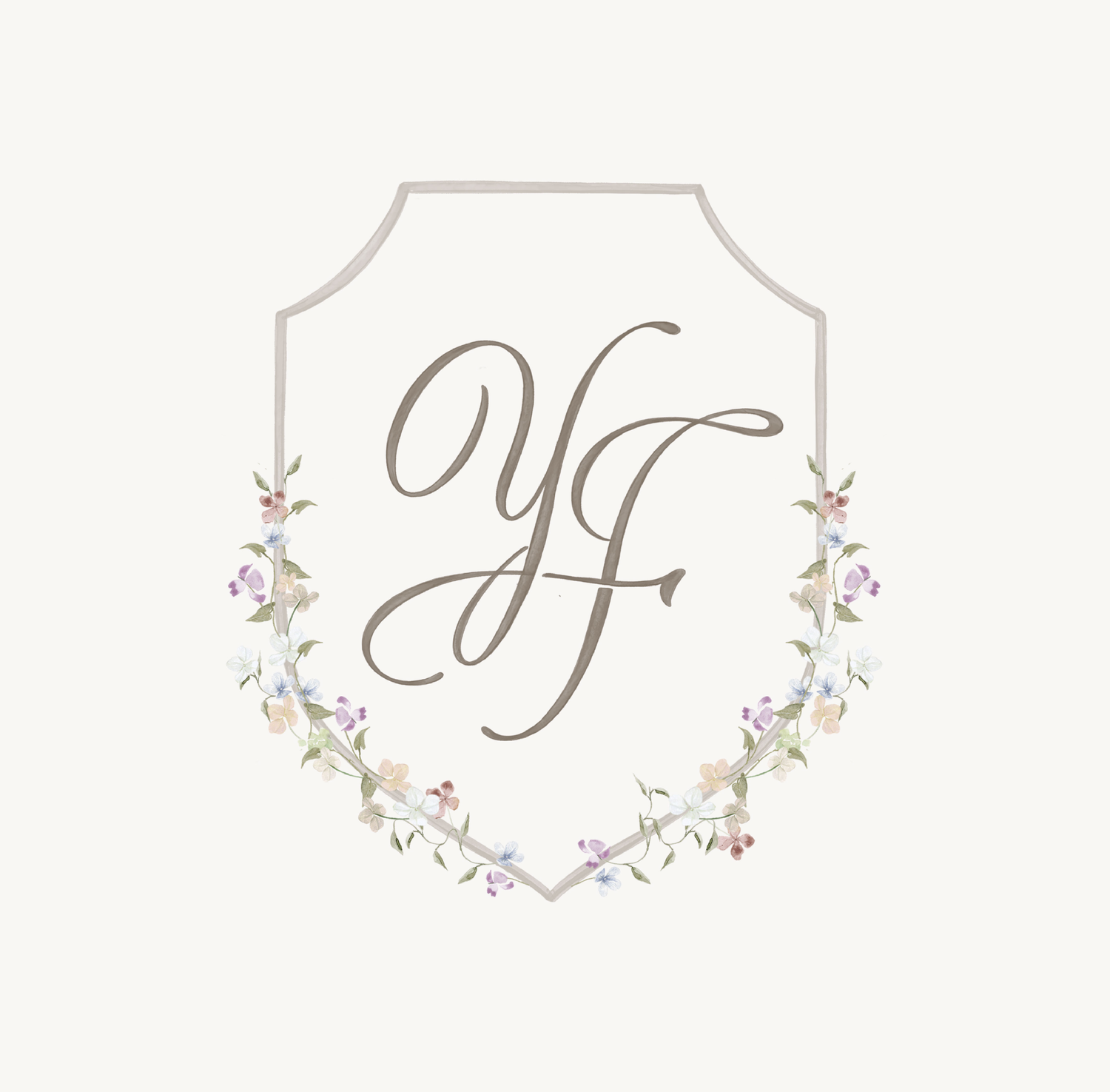 The Wedding Website of Yamilca Fernández Castillo and Felix Rafael Camilo Suberví