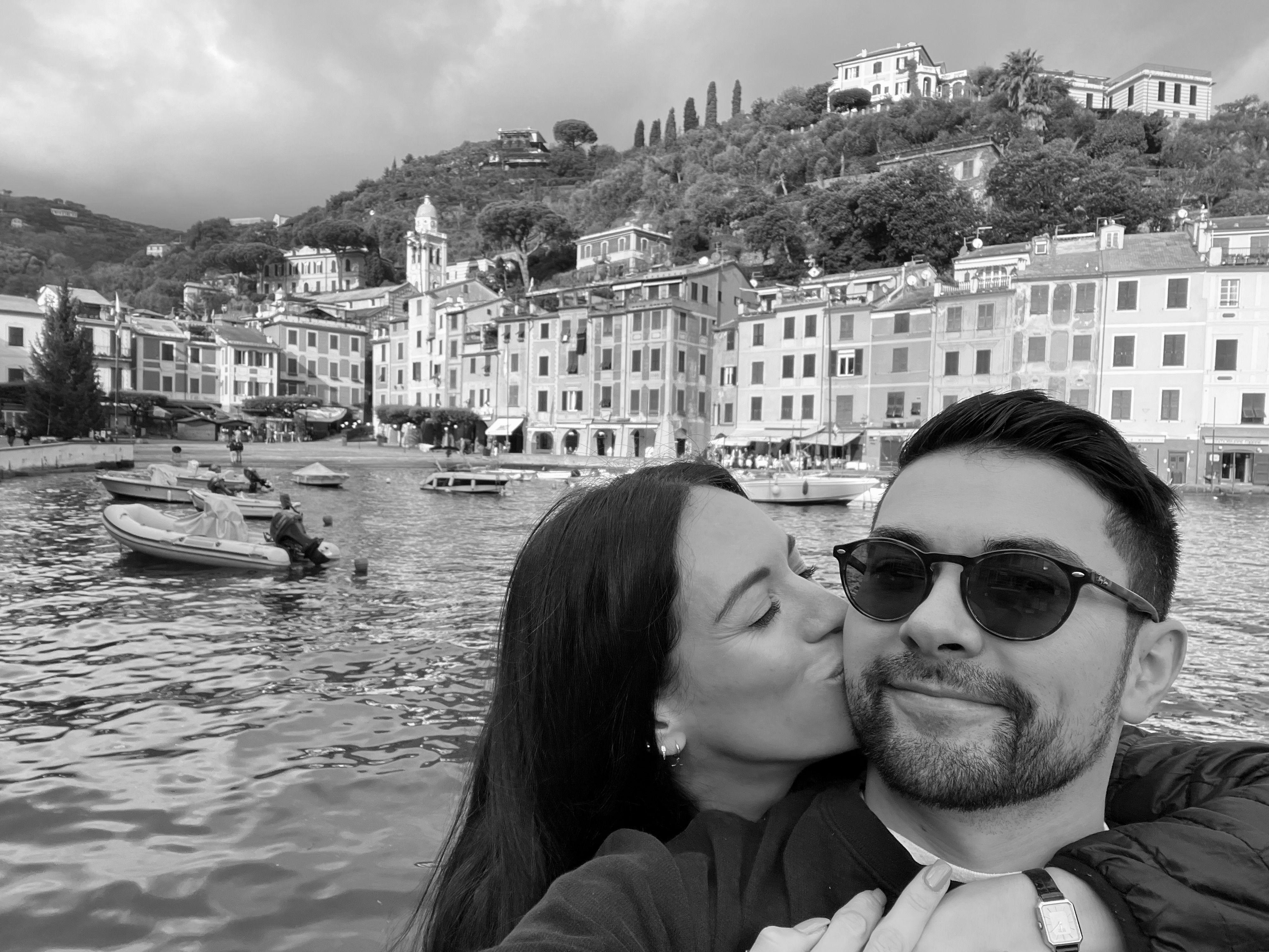 The Wedding Website of Cristina Guzman and Chris Zarate