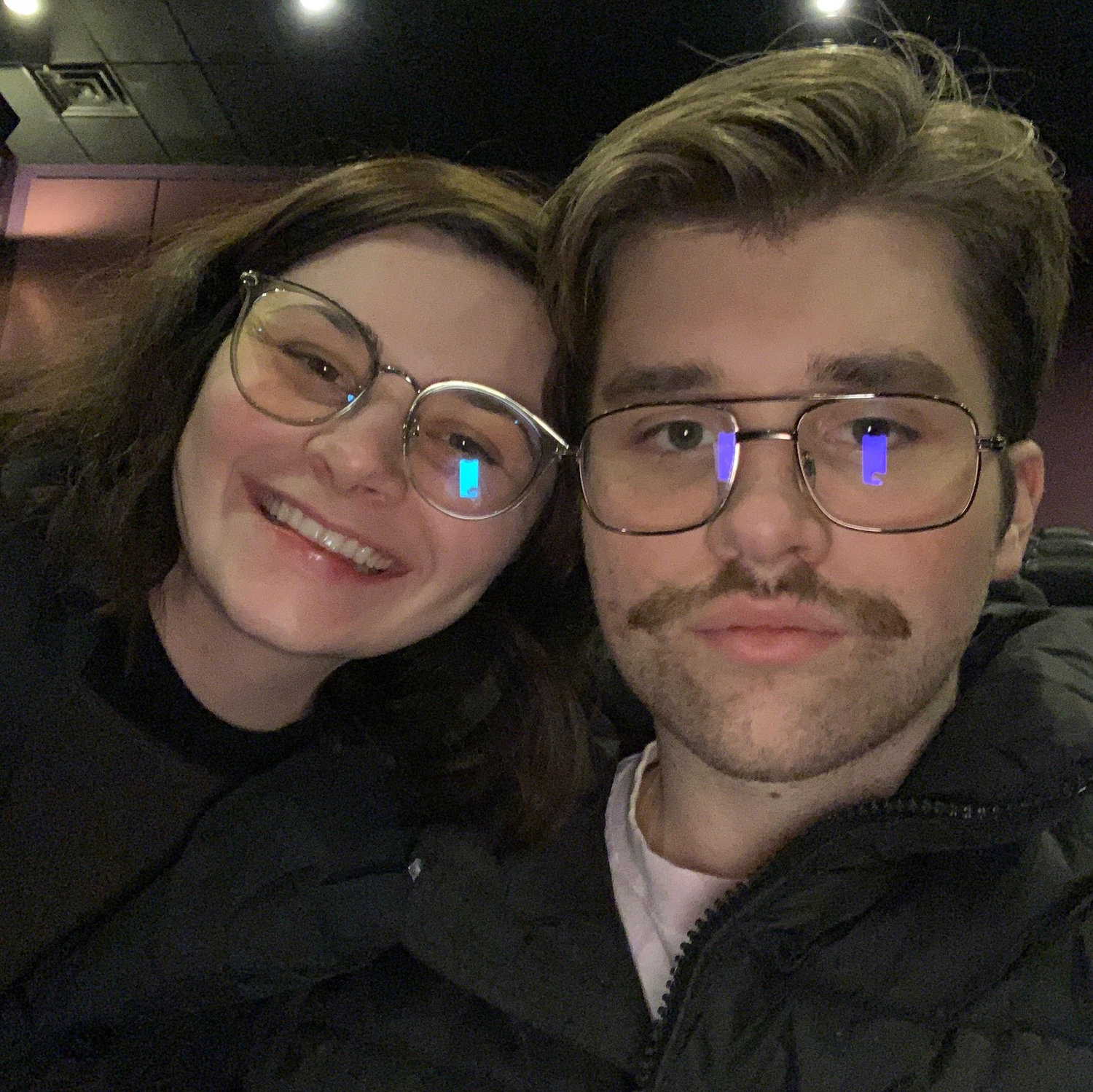2019