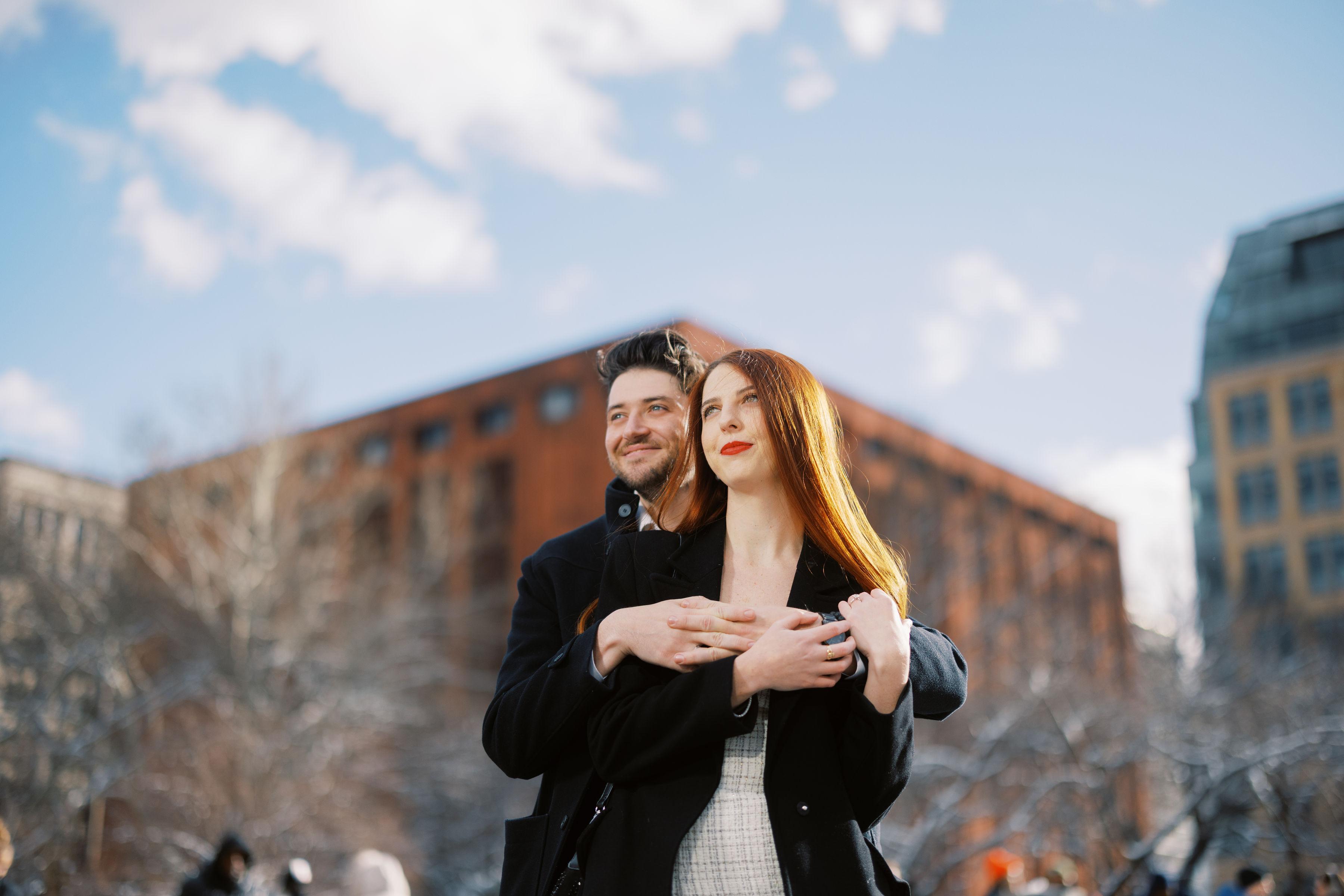 The Wedding Website of Elizabeth Brasa and John O'Sullivan