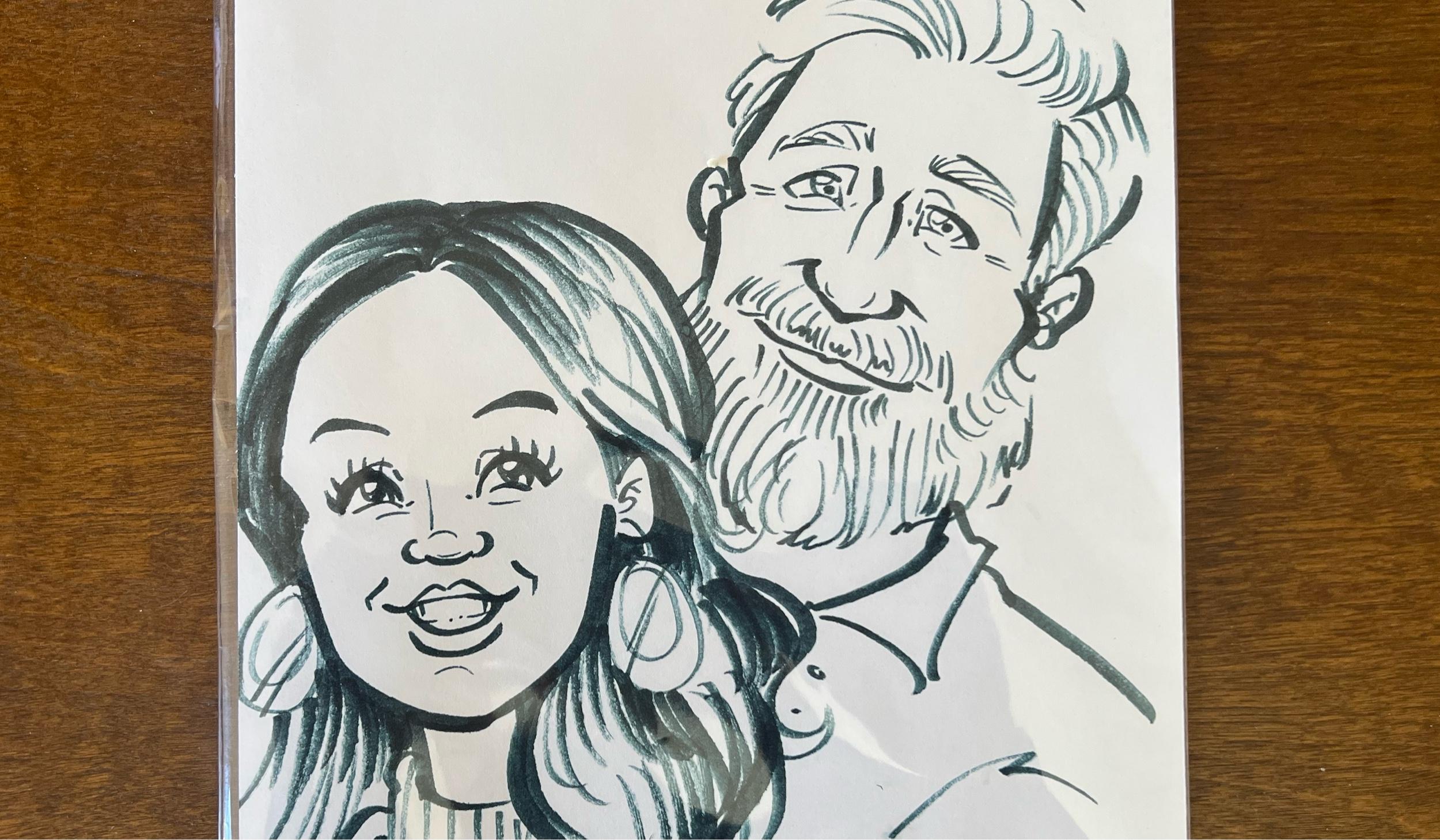 Hero Slideshow Image 5