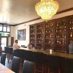 Prossimo Ristorante