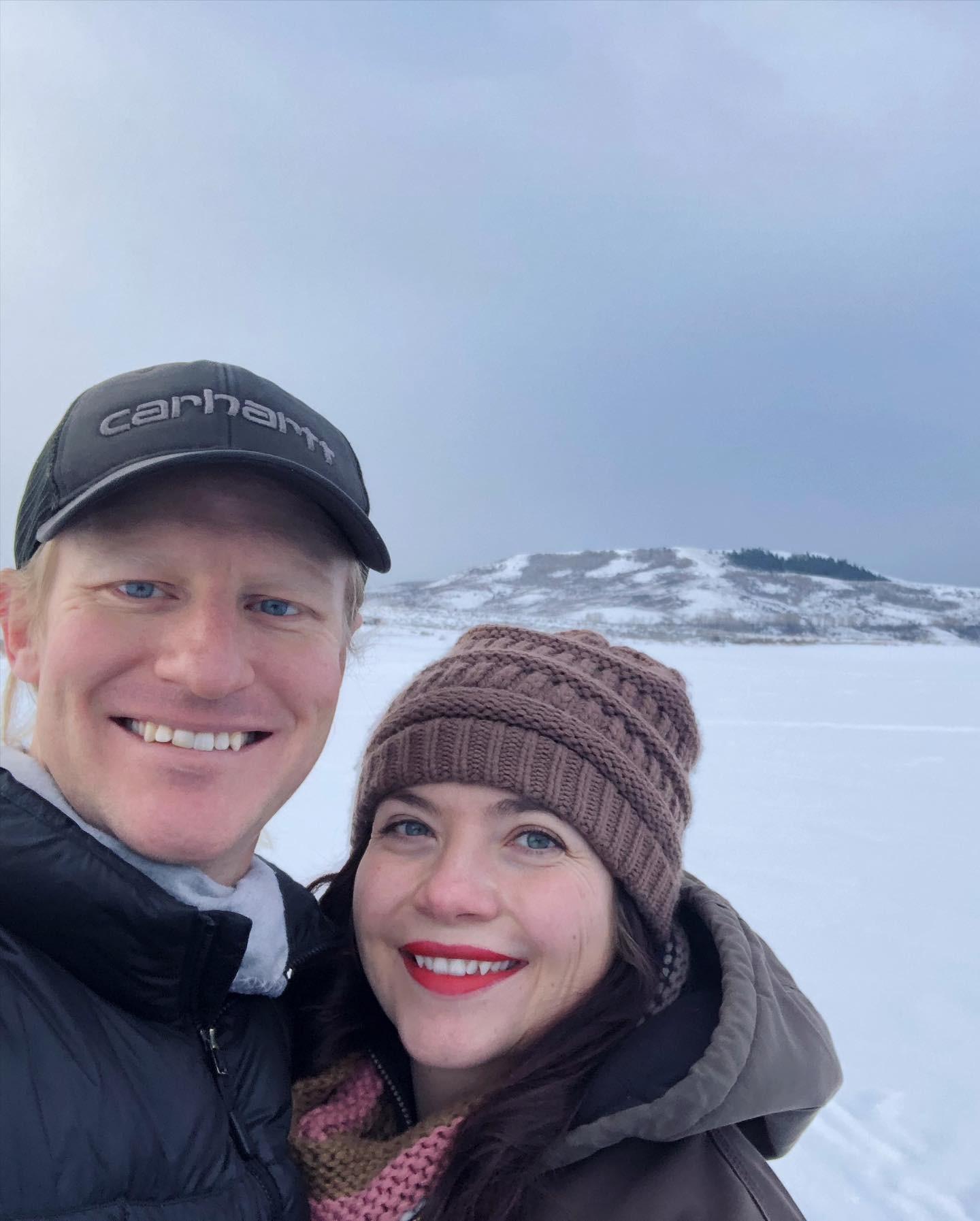 The Wedding Website of Bettina Bostelman and Max Jessen