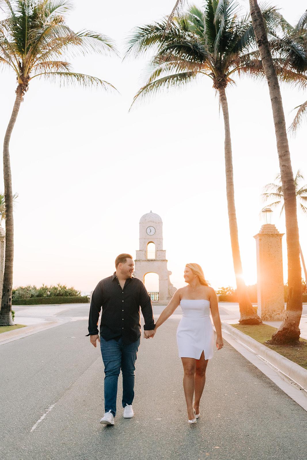 The Wedding Website of Molly Donnell and David Borgailo