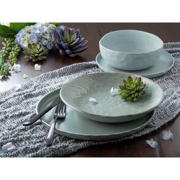 Dish Set