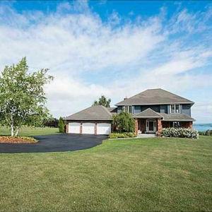 Future home fund