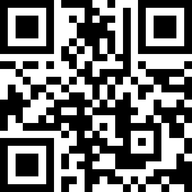 The Wedding Website of Jaron Mentock and Jaron Mentock