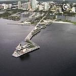 St. Pete Pier™