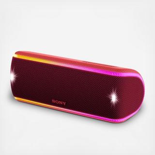 XB31 Portable Wireless Bluetooth Speaker
