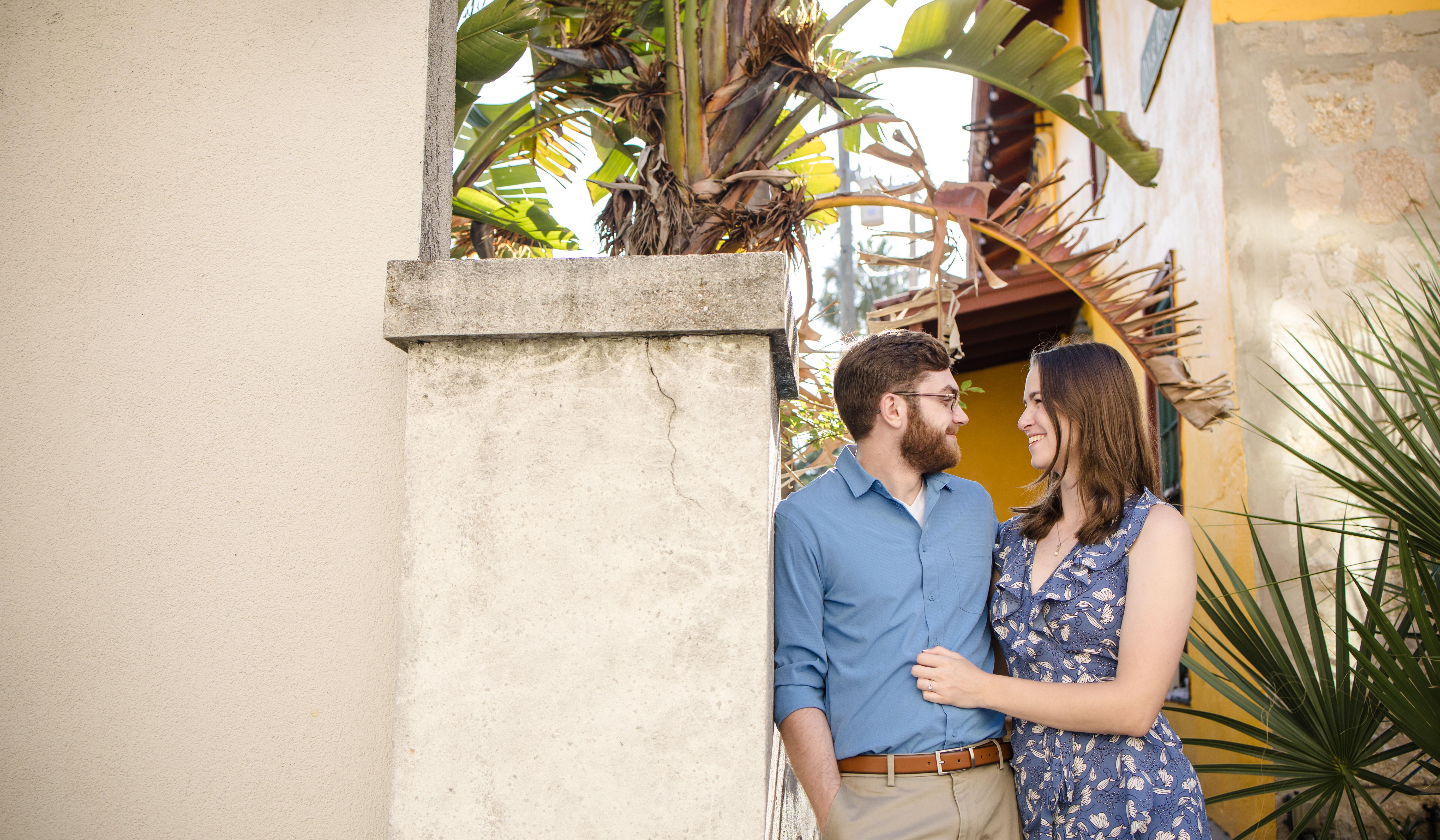 Hero Slideshow Image 2